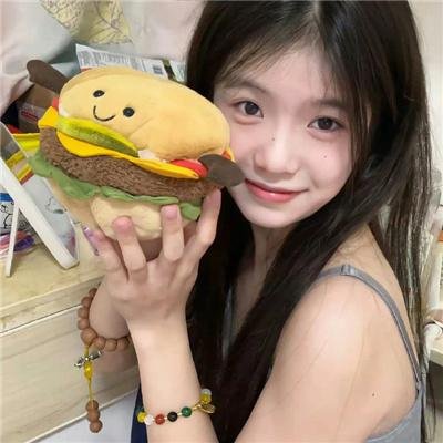 精神病姊妹花