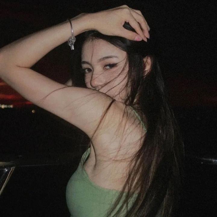 针刺