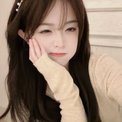 游侠儿