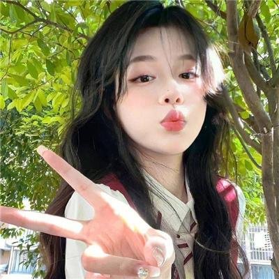 失眠男女
