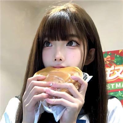 爱的错位