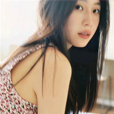 卡特琳娜·伊兹梅洛娃