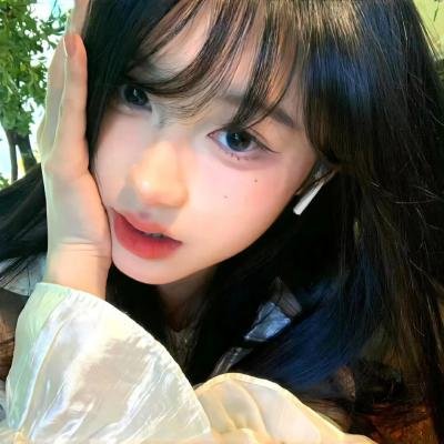 黑衣天使
