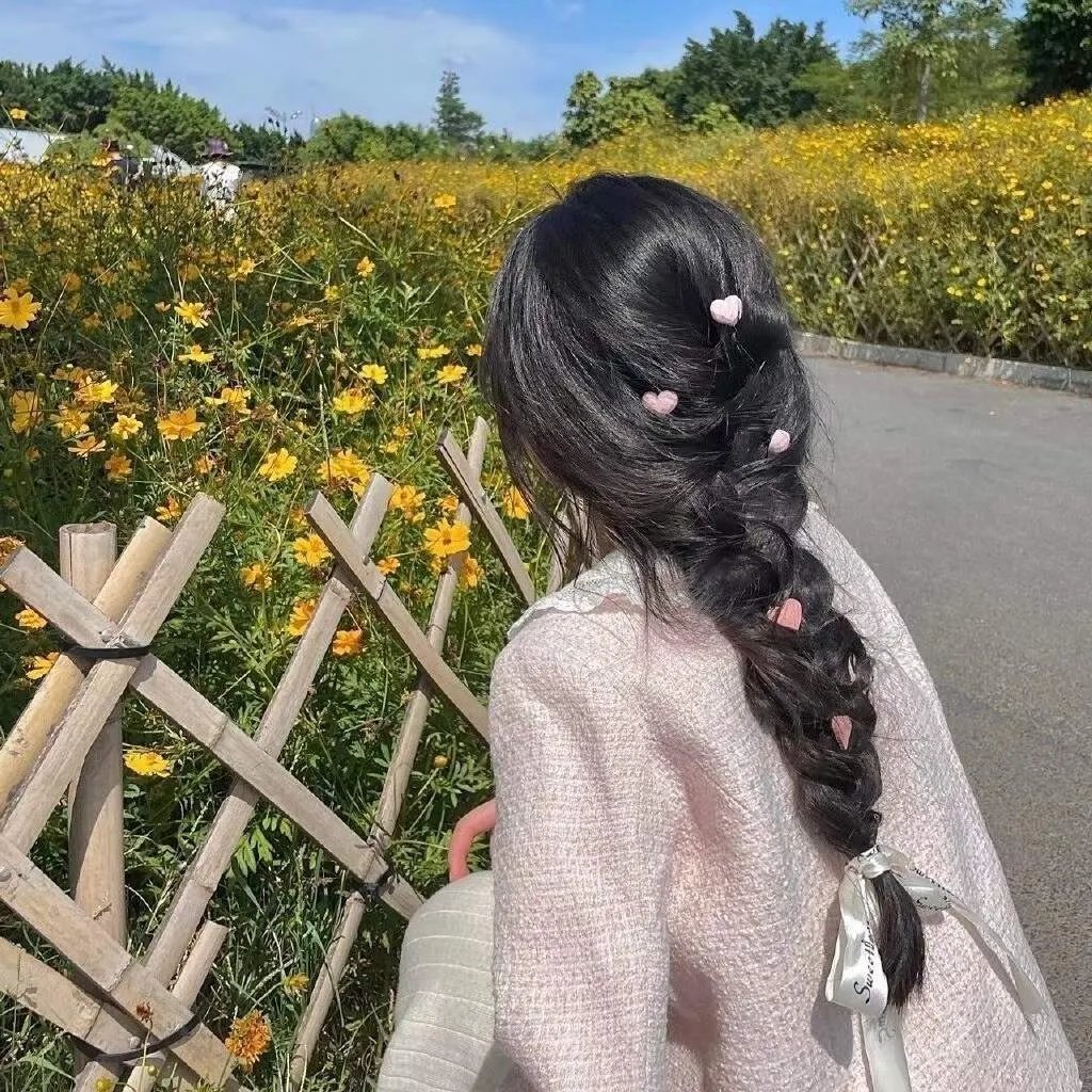 甜蜜声优