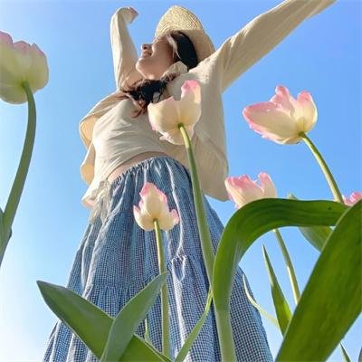 独自穿越太平洋
