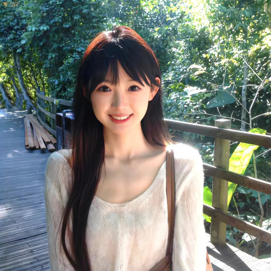 小迷糊平步青云