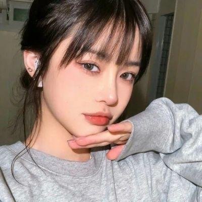 被称为爸爸的女人