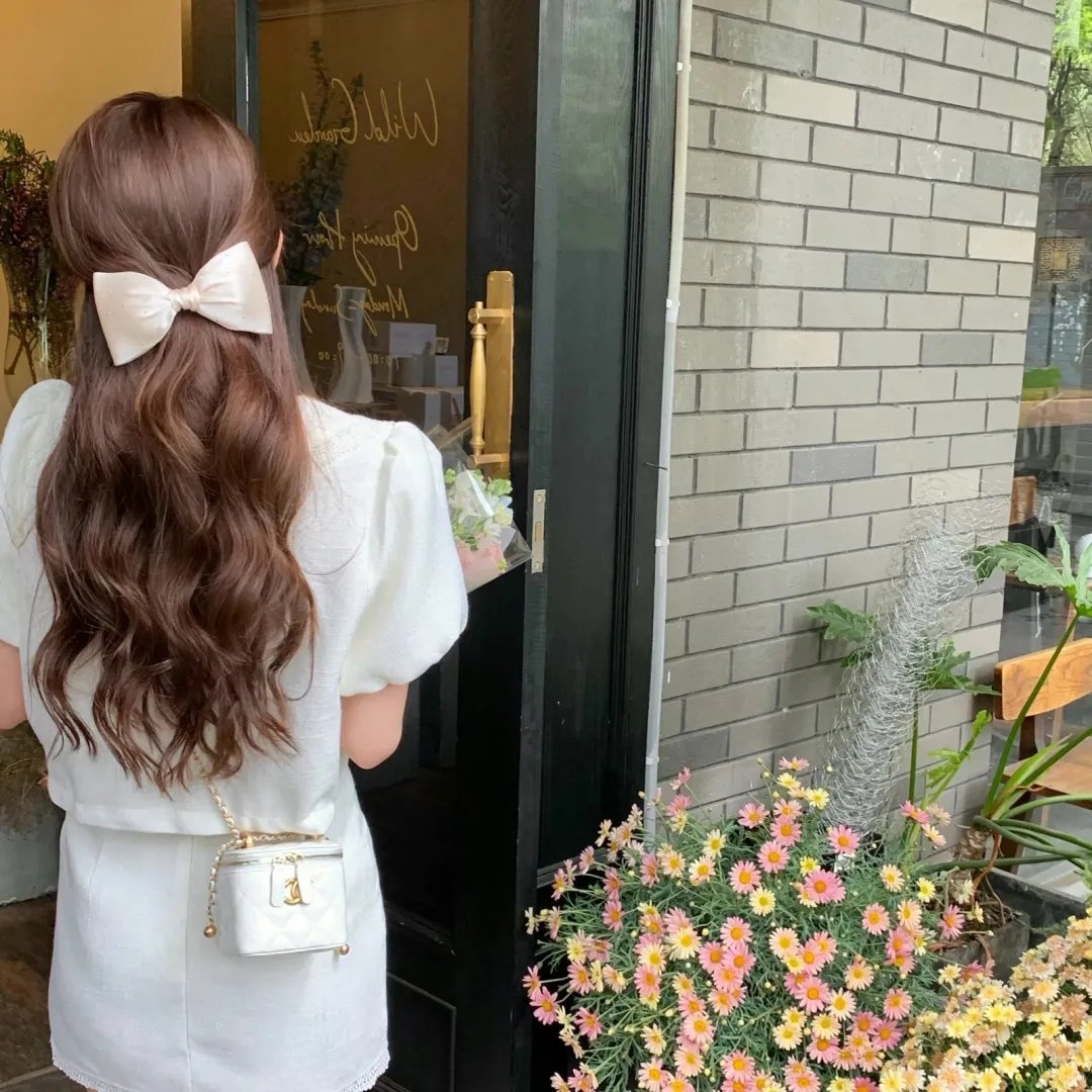 上海滩
