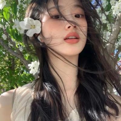 可爱史莱姆噗尼露