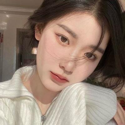 喧闹一家亲第四季