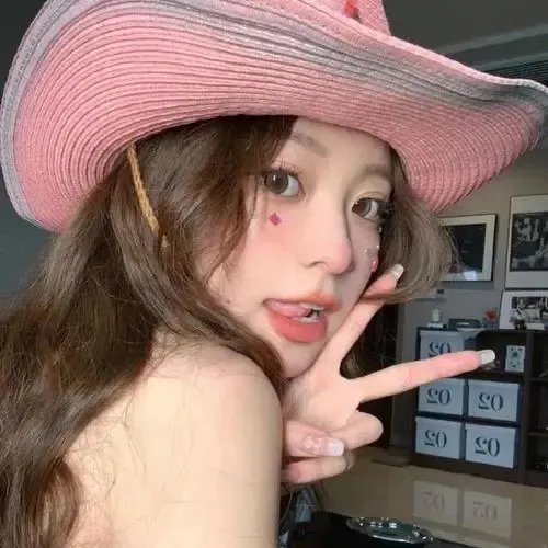 白发魔女2