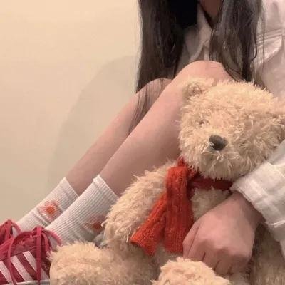 七情六欲