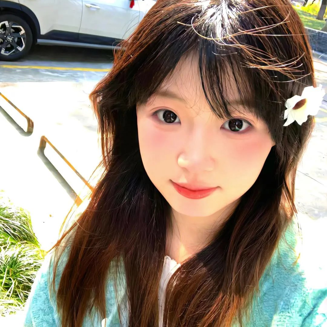 哥特式杀手