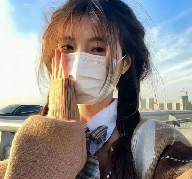 一见又倾心